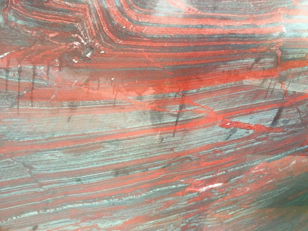 Iron Red Granite Slabs Buy Granite Slabs,Iron Red Granite Slabs,Iron