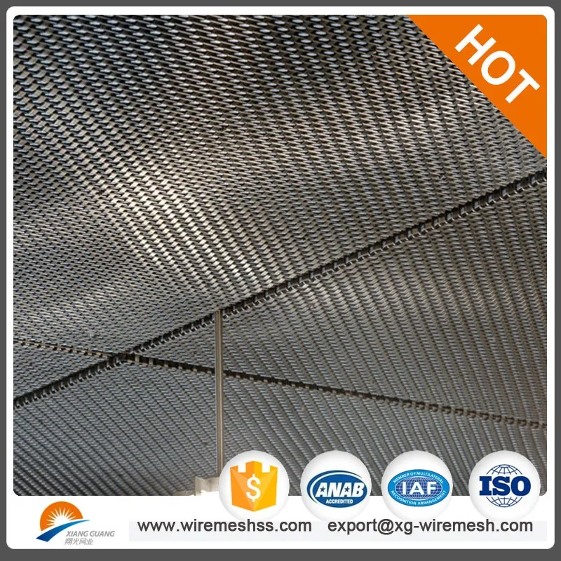 Decorative Wire Mesh Doors Buy Decorative Wire Mesh