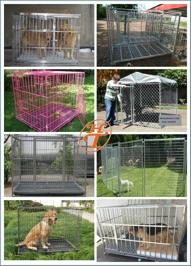 Lowes Dog Kennels And Runs Buy Large Dog Runs,Indoor Dog Kennels