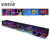 Big trampoline amusement park indoor playground equipment shopping mall centre for hot selling