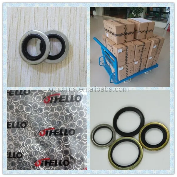 bonded seal package.jpg