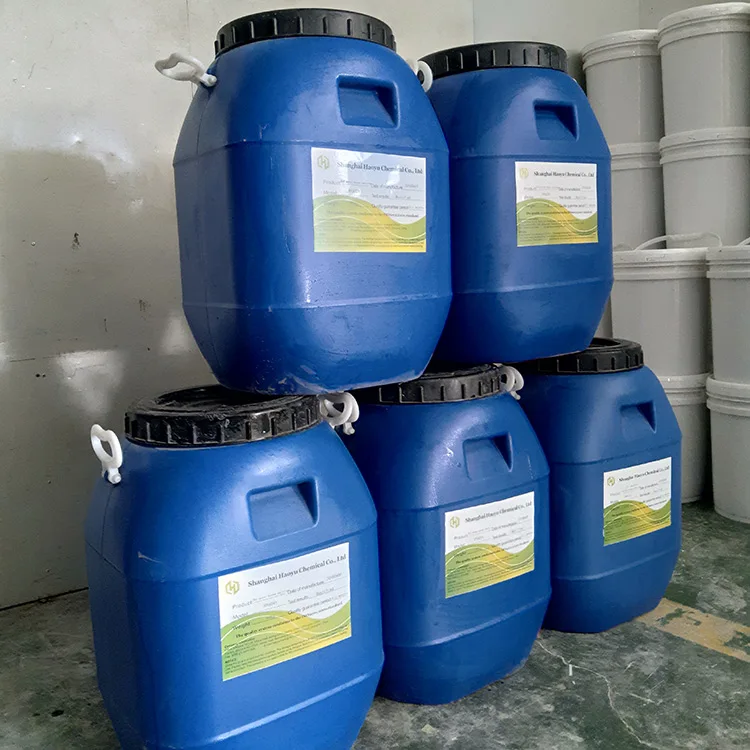 Msds Pvac Glue Polyvinyl Acetate Emulsion For Sandpaper Back Velvet