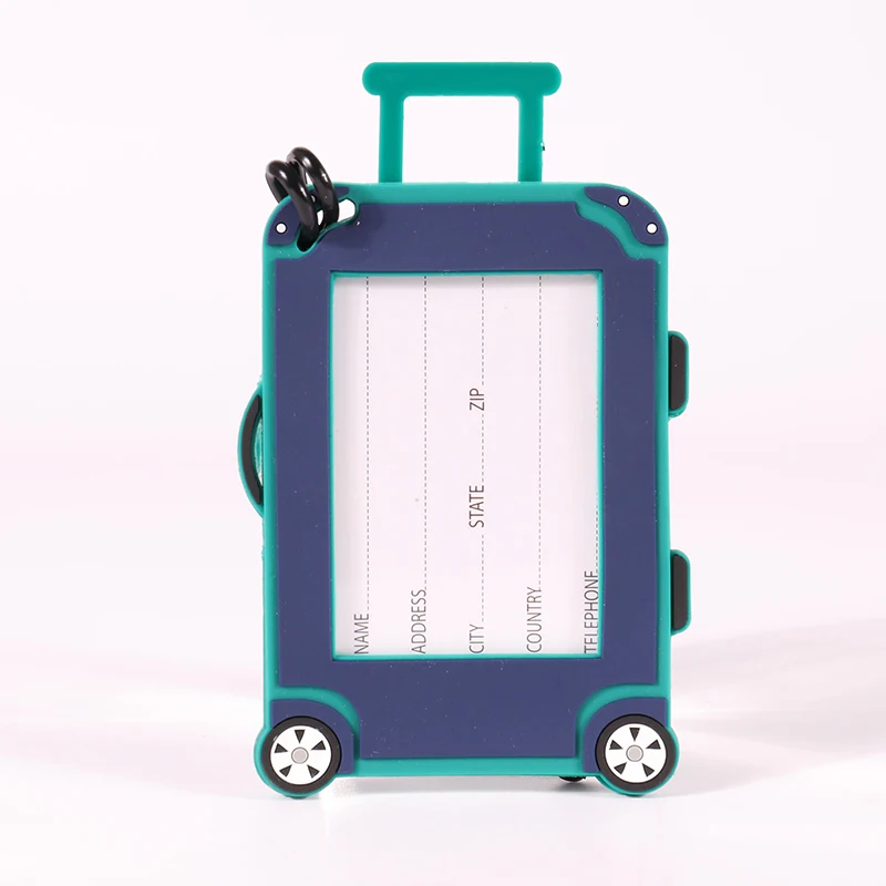 823luggage tag (18)