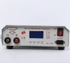 Automatic Voltage Regulator MST-90+ for Programming Dedicated Power supply