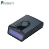 MS3392 Original Android IOS bluetooth barcode scanner Supplier