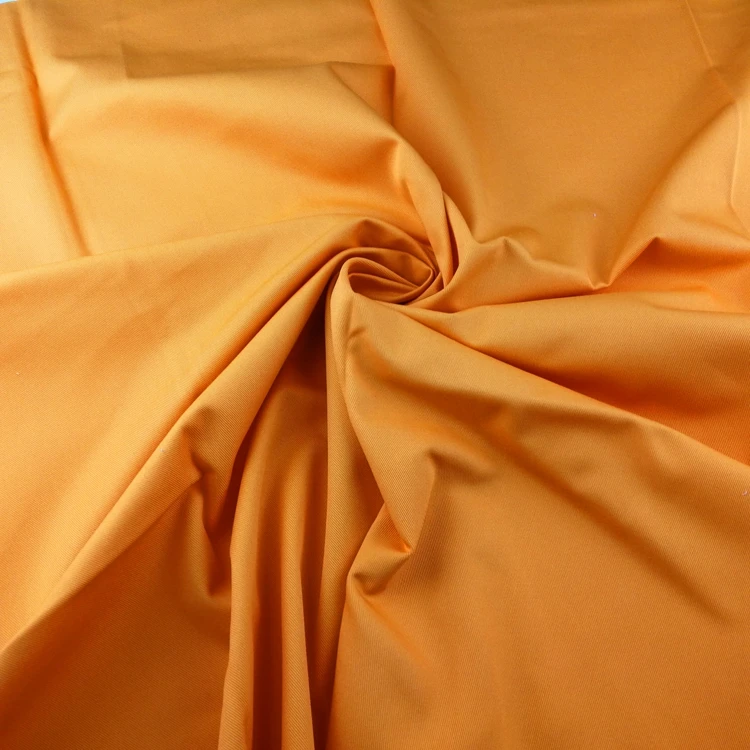 OK-TIM20171220153345