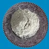 Naphthol AS-G OR Azoic Coupling Component 5 With High Color Yielding Belong To Ice Dyes Or Azoic Dyes