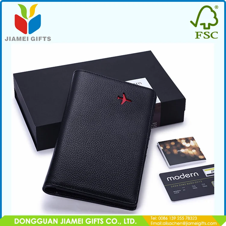 passport holder.png