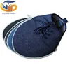 Good Quality Shoes Upper Knitting Upper for PVC Sole Shoes Semi-finished Shoe Uppers