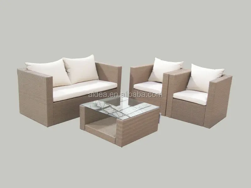 tesco rattan garden furniture tesco rattan garden furniture suppliers and manufacturers at alibabacom - Rattan Garden Furniture Tesco tesco rattan garden furniture tesco rattan garden furniture suppliers and manufacturers at alibabacom - Rattan Garden Furniture Tesco