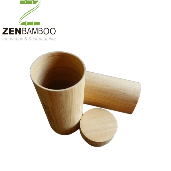bamboo tube box6.jpg