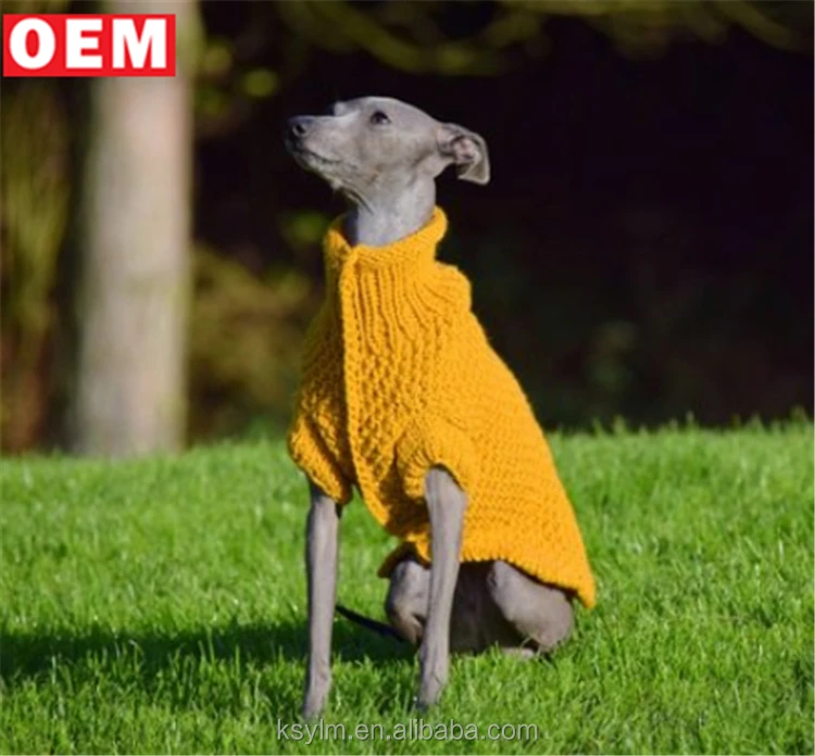 Finden Sie Hohe Qualität Windhund Häkeln Hersteller und Finden Sie Hohe Qualität Windhund Häkeln Hersteller und