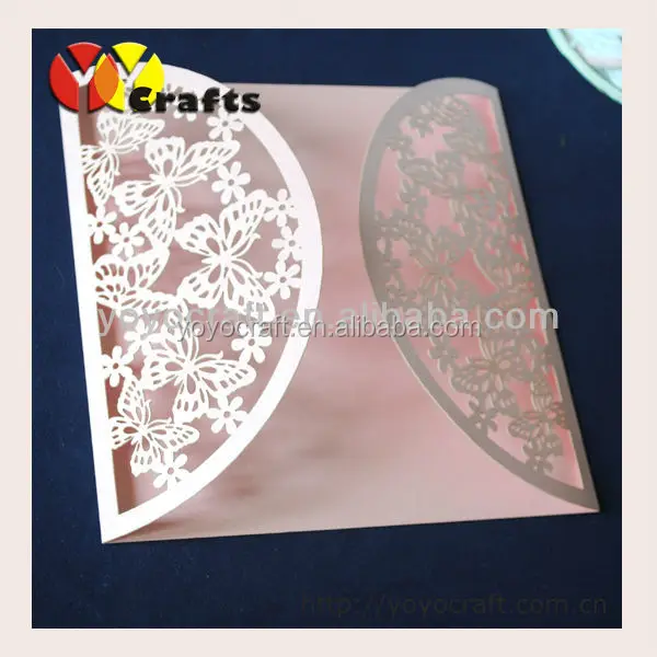 terlaris bentuk kupu kupu kertas mutiara mewah potong laser kupu kupu undangan kerajinan rakyat terlaris bentuk kupu kupu kertas mutiara mewah potong laser kupu kupu undangan kerajinan rakyat