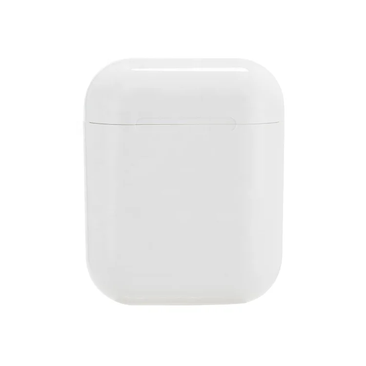 New Touch control i12 TWS Inpods 12 pro Wireless Earphone headset BT 5.0 super bass wireless Earphone oem - ANKUX.COM