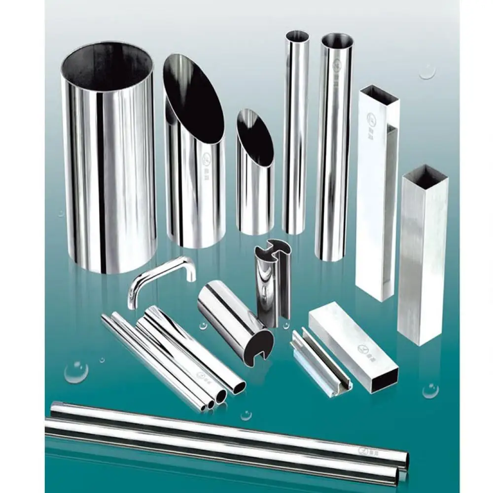 202 stainless tube 11.jpg