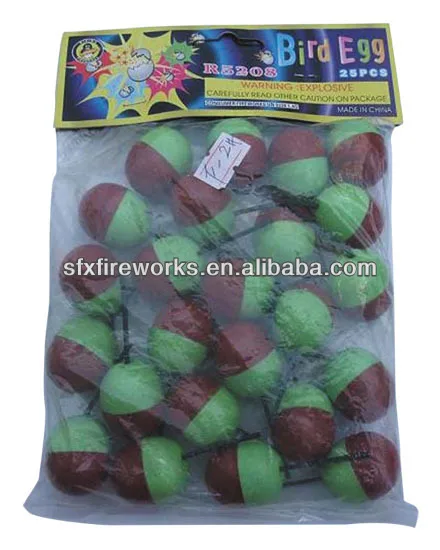 P63 TOY005.jpg