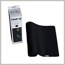 Computer Accessories large extended Gaming Mouse Pad mouse para sublimar