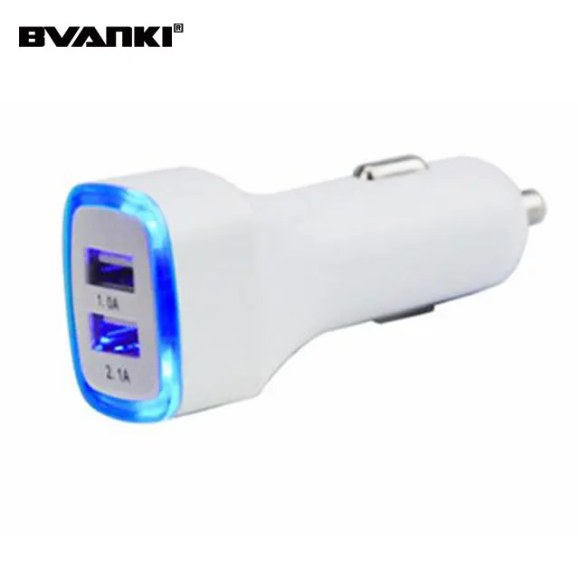 car phone battery charger