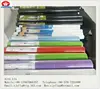 plant cover use pp spunbonded non woven fabric In the autumn of 2013 Canton fair exhibitors productsMADE IN CHINA