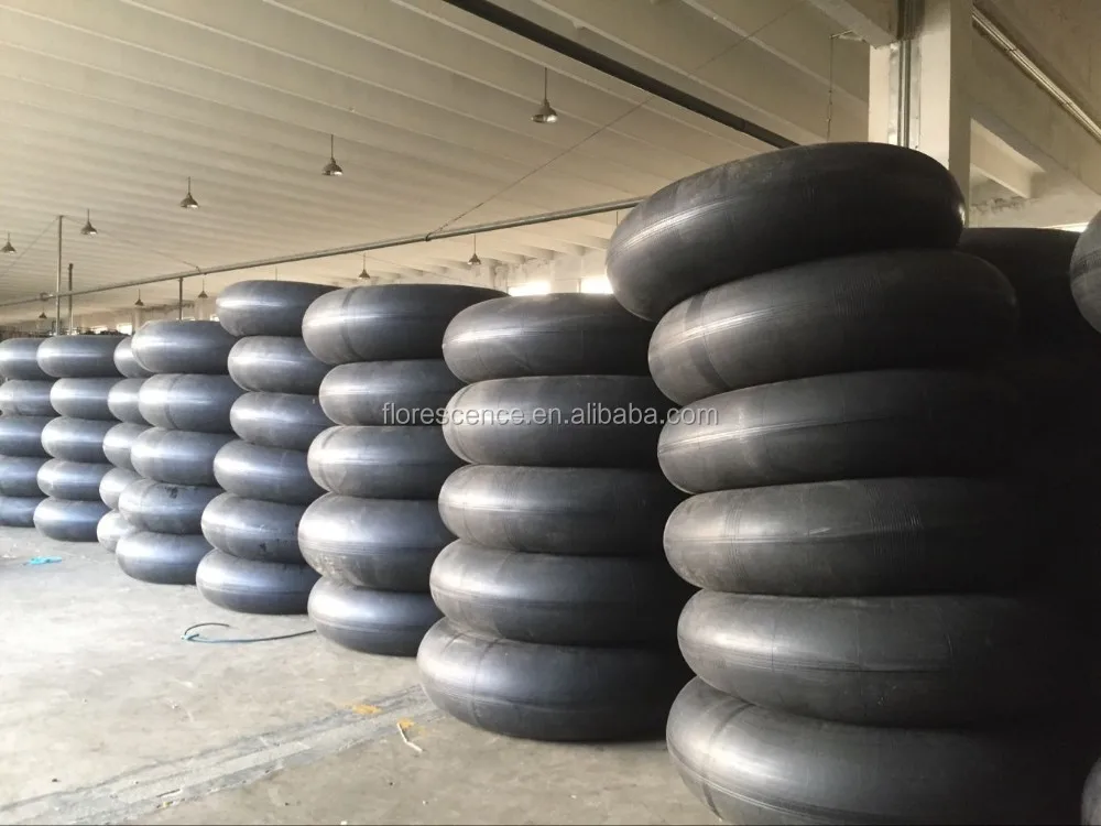 20.8-38 Butyl AGR Tire Tube tractor tube