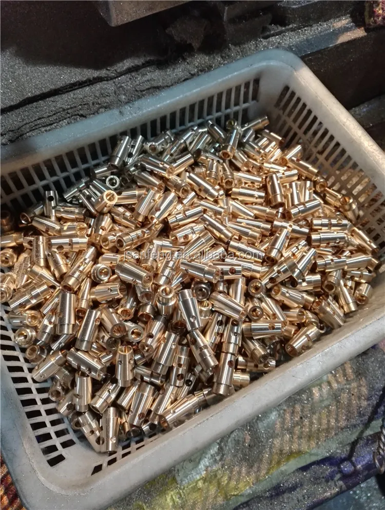 Cock Assembly 005.jpg