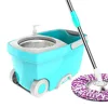 /product-detail/slide-spin-bucket-mop-spin-easy-mop-bucket-60754380283.html