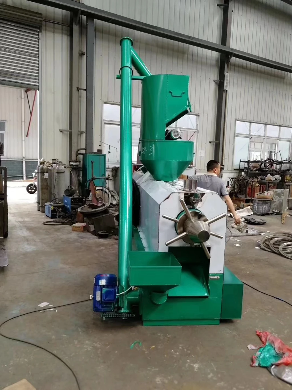 mmexport1529669917227