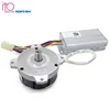 36v 350w bldc motor,brushless dc motor with high power ,24v brushless dc motor