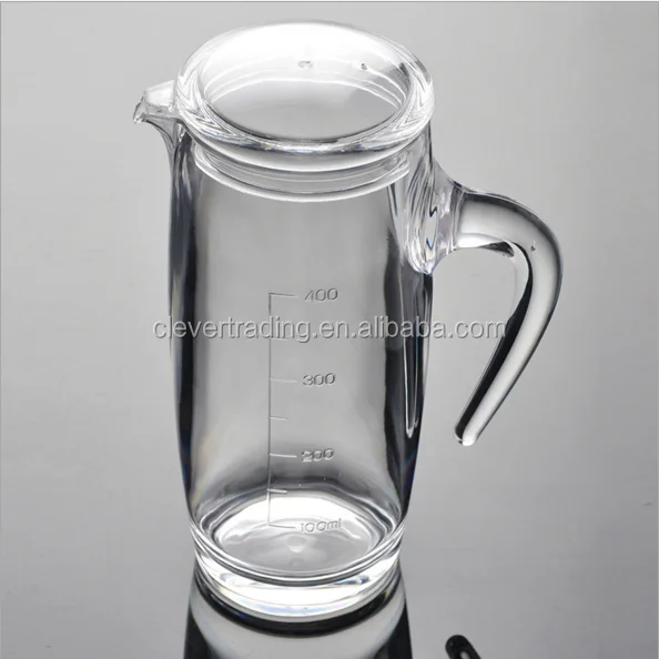 250ml/450ml Plastic Acrylic Sauce Bottle Vinegar Bottle Buy Acrylic