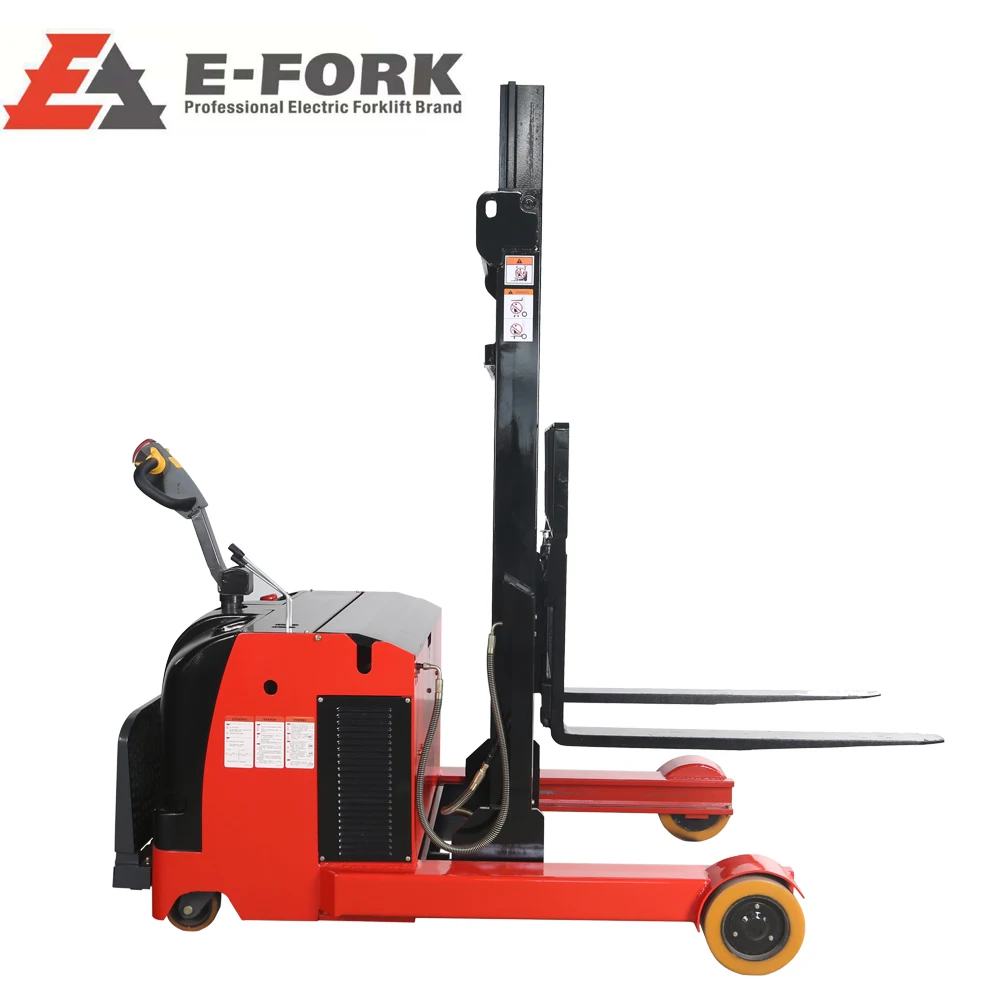 View Forklift Mast Guard PNG Forklift Reviews