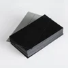15.6 inch LCD Polarizer Film for Notebook LCD, Glossy Polarizer filter