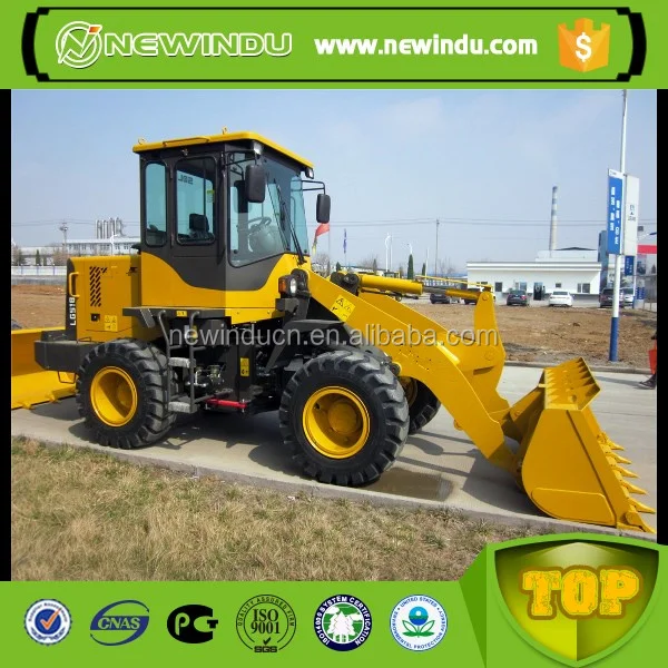Lg933l Small 3ton Wheel Loader Bucket Cutting Edge Buy Loader Bucket