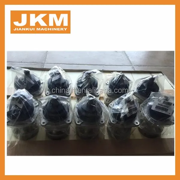 QQ20150326113400_ - .jpg