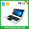 NEW10.1inch Quad core Touch Panel android laptop computer price in china
