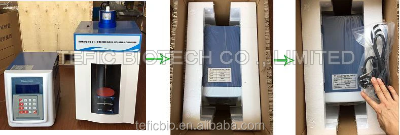 ultrasonic mixer.JPG