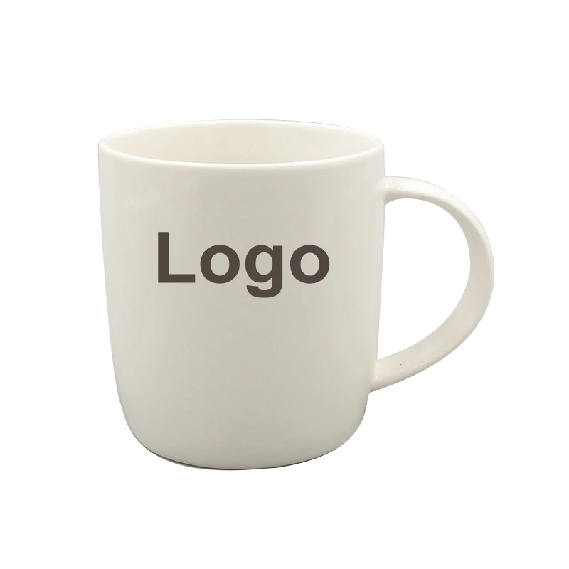 Toprated Creative Ceramic Embossed Mug With Spoon For Gift Buy