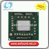 AMD laptop CPU Phenom II Quad-Core Mobile P960 1.8ghz/2mb/s1g4 HMP960SGR42GM