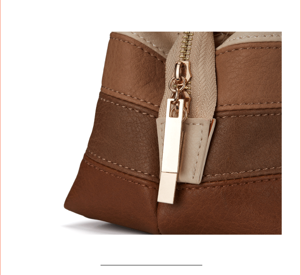 hotrock-leather-bags (3).gif