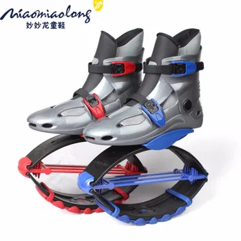 power gallop running shoes