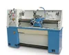 chinese supplier variable speed high performance mechanical tools names/turning lathe machine/turning machine