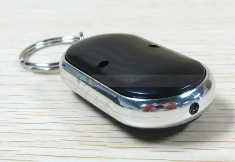 KeyFinder 8022 130724 (16).jpg