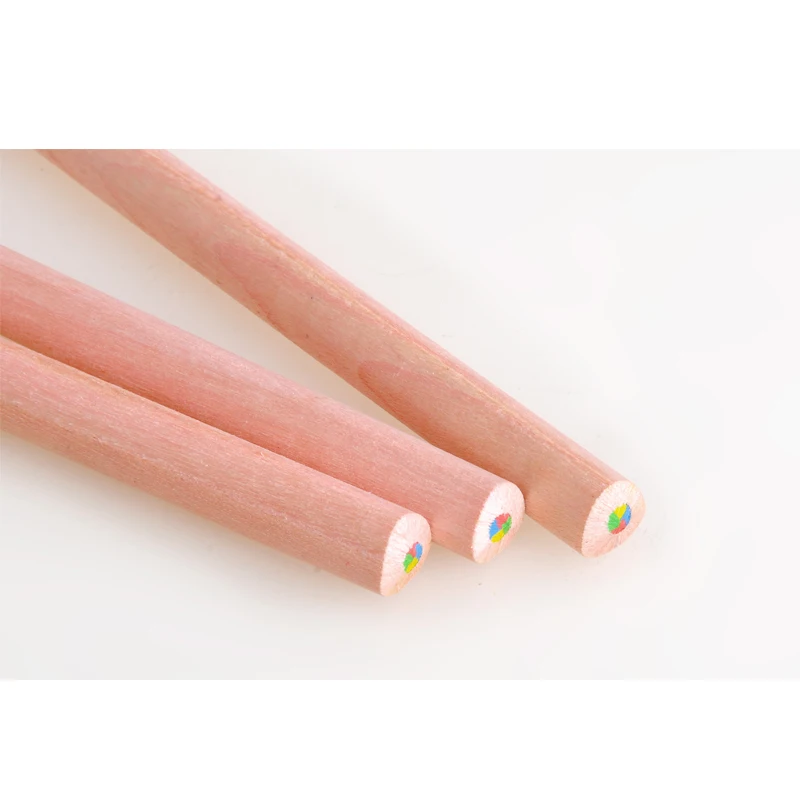 triangle four color-3.jpg