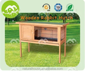 rabbit hutches for sale