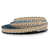 New products most popular China wholesale websites flexible lights LED STRIPS 2110