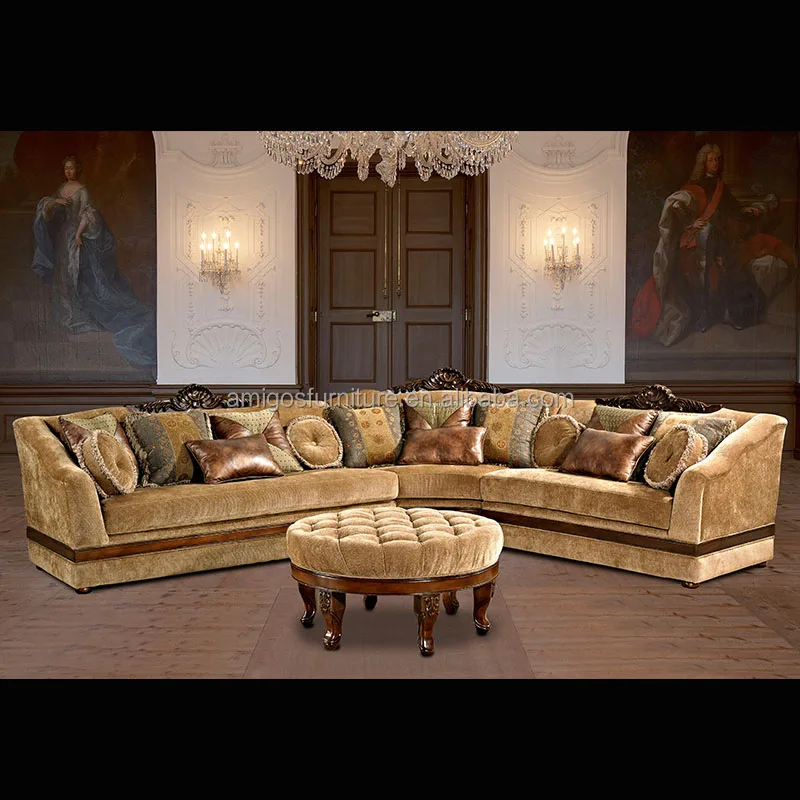 Living Room Ideas L Shaped Sofa - Buy Sofa Set Designs Modern L Shape