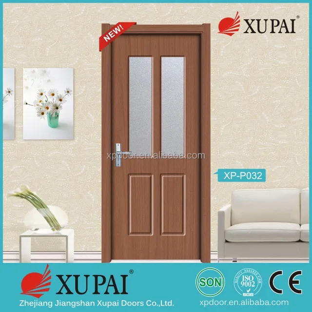 Buy Cheap China pvc wooden swing door Products, Find China pvc ... Buy Cheap China pvc wooden swing door Products, Find China pvc ...