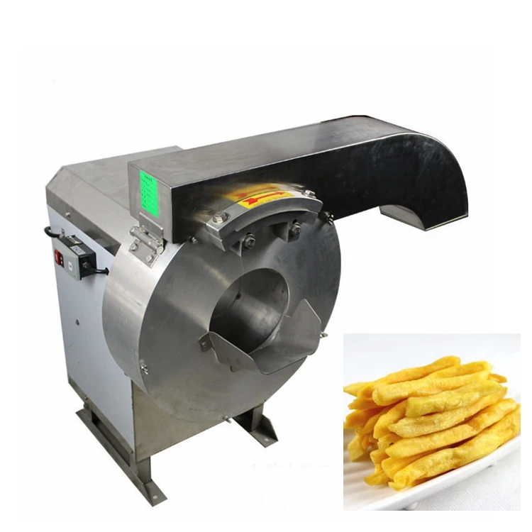 Carrot Cassava Crisp Making Machine Industrial Potato Chip Potato Chip ...