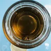 Coconut fatty acid diethanolamide nonionic surfactant CDEA 6501 for liquid detergent free sample available Cas:68603-42-9