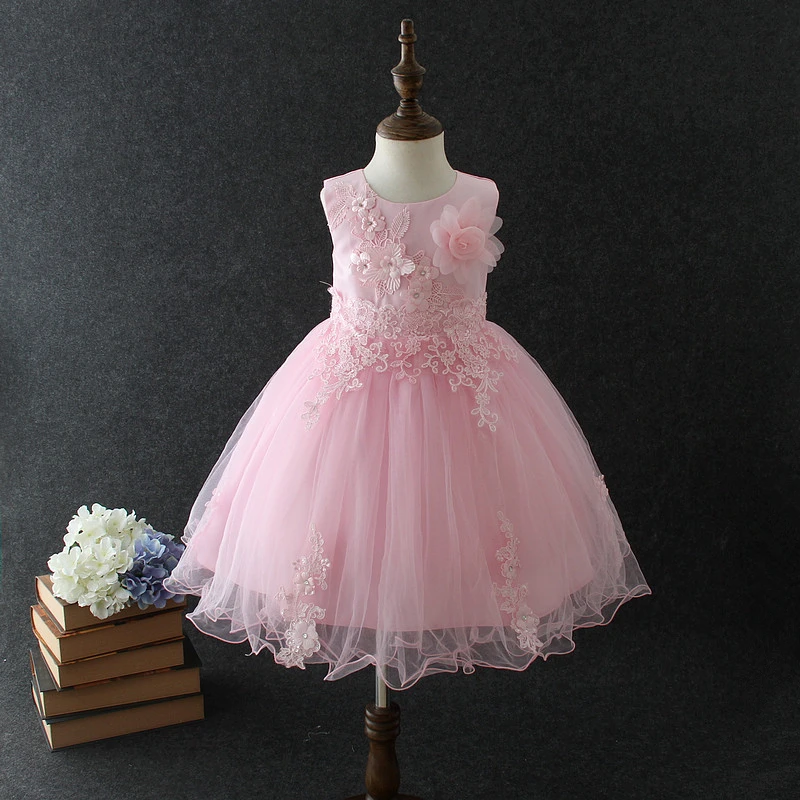 model dress girl 2018