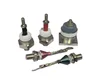 New type China supplier rotation rectifier diode for excitation